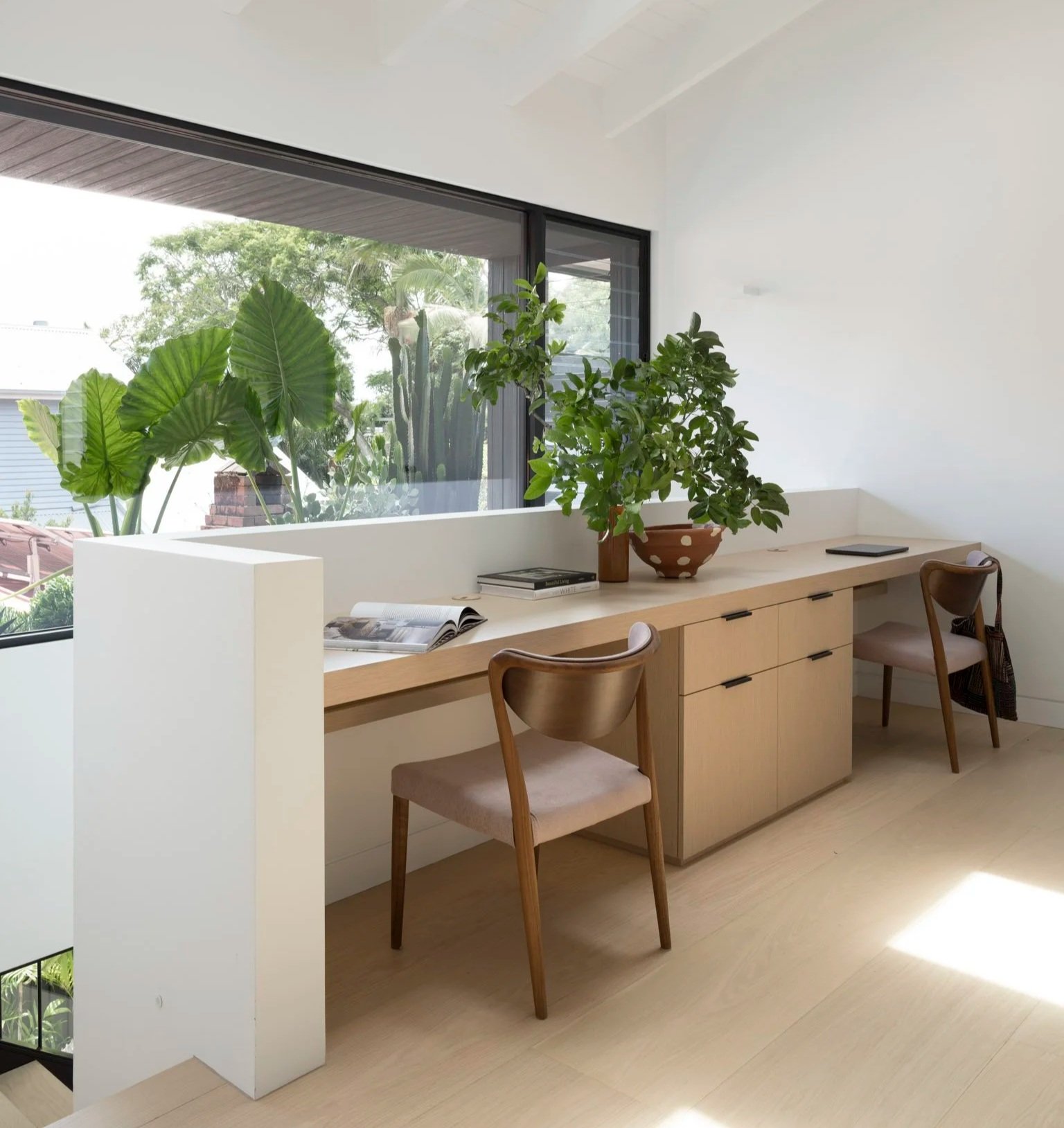 Interior Styling & Furnishing | SJS Interior Design | SJS Interior Design
