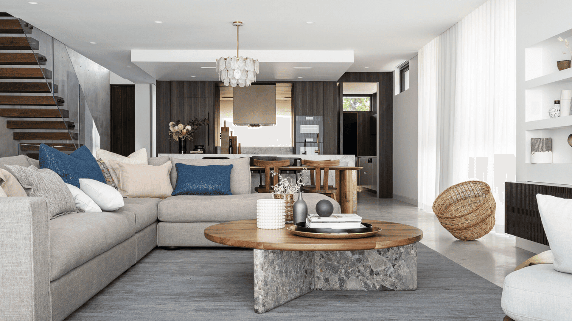 About SJS Interior Design | Byron Bay & Sydney Interior Designers | SJS ...