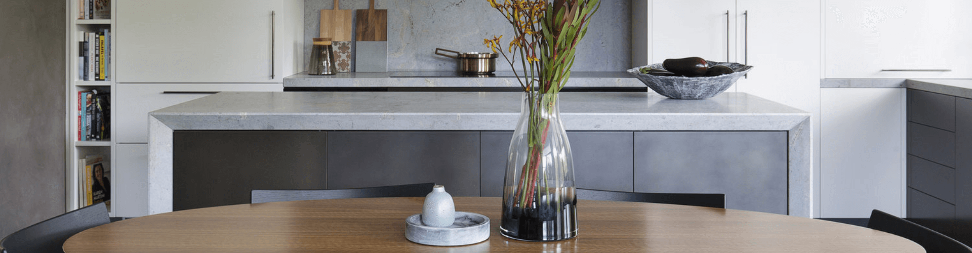 Faqs — SJS Interior Design