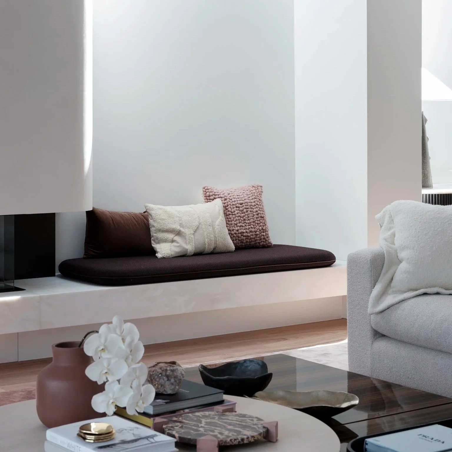 Design Discovery Session | SJS Interior Design | SJS Interior Design