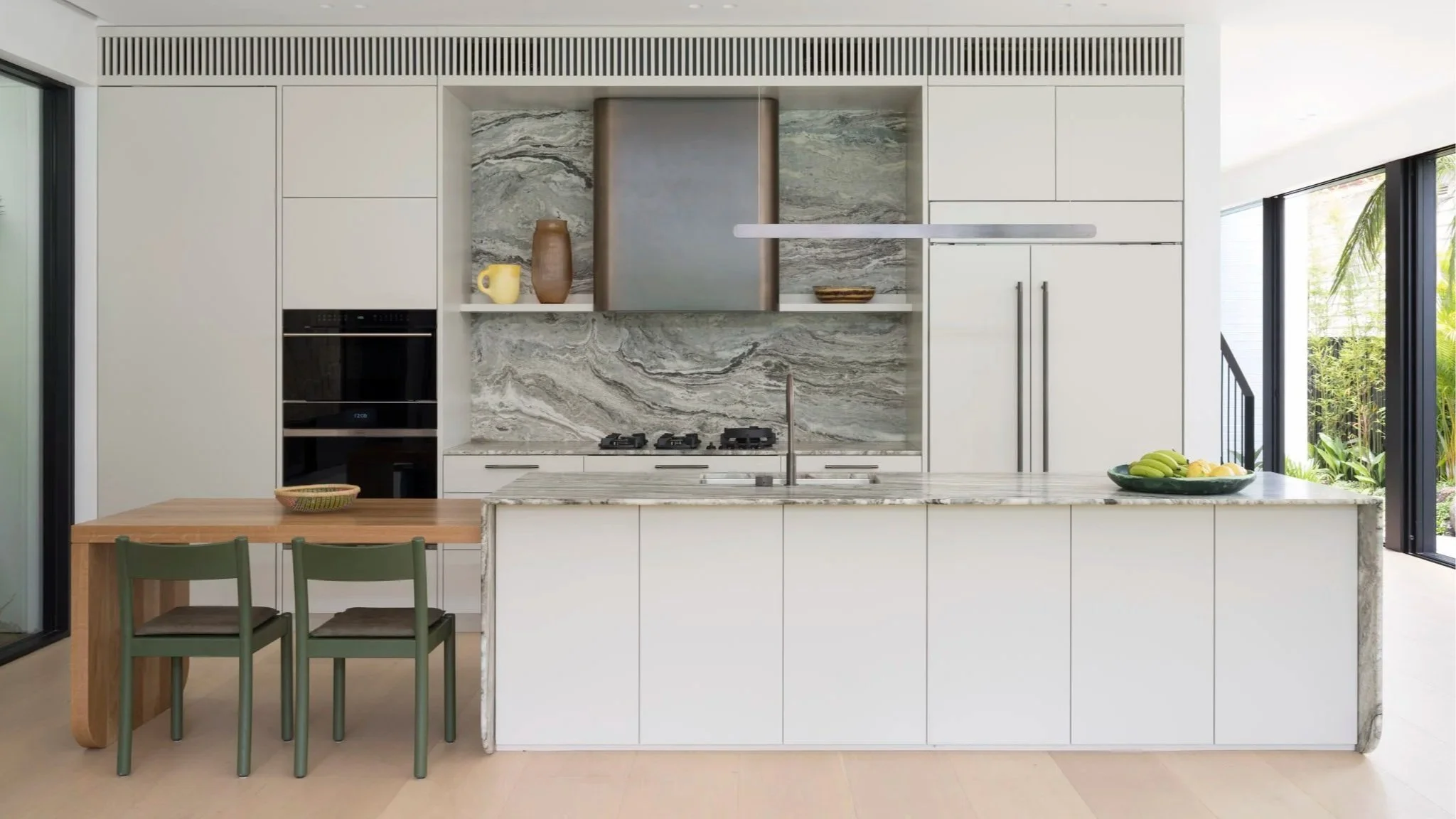 Interior Styling & Furnishing | SJS Interior Design | SJS Interior Design
