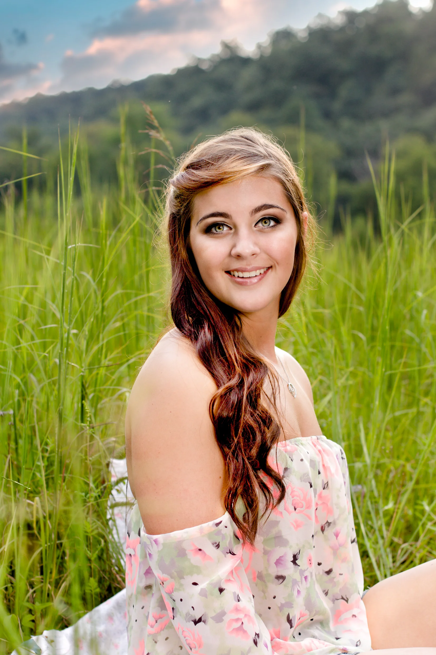 Anna Norwood-147-Edit.jpg