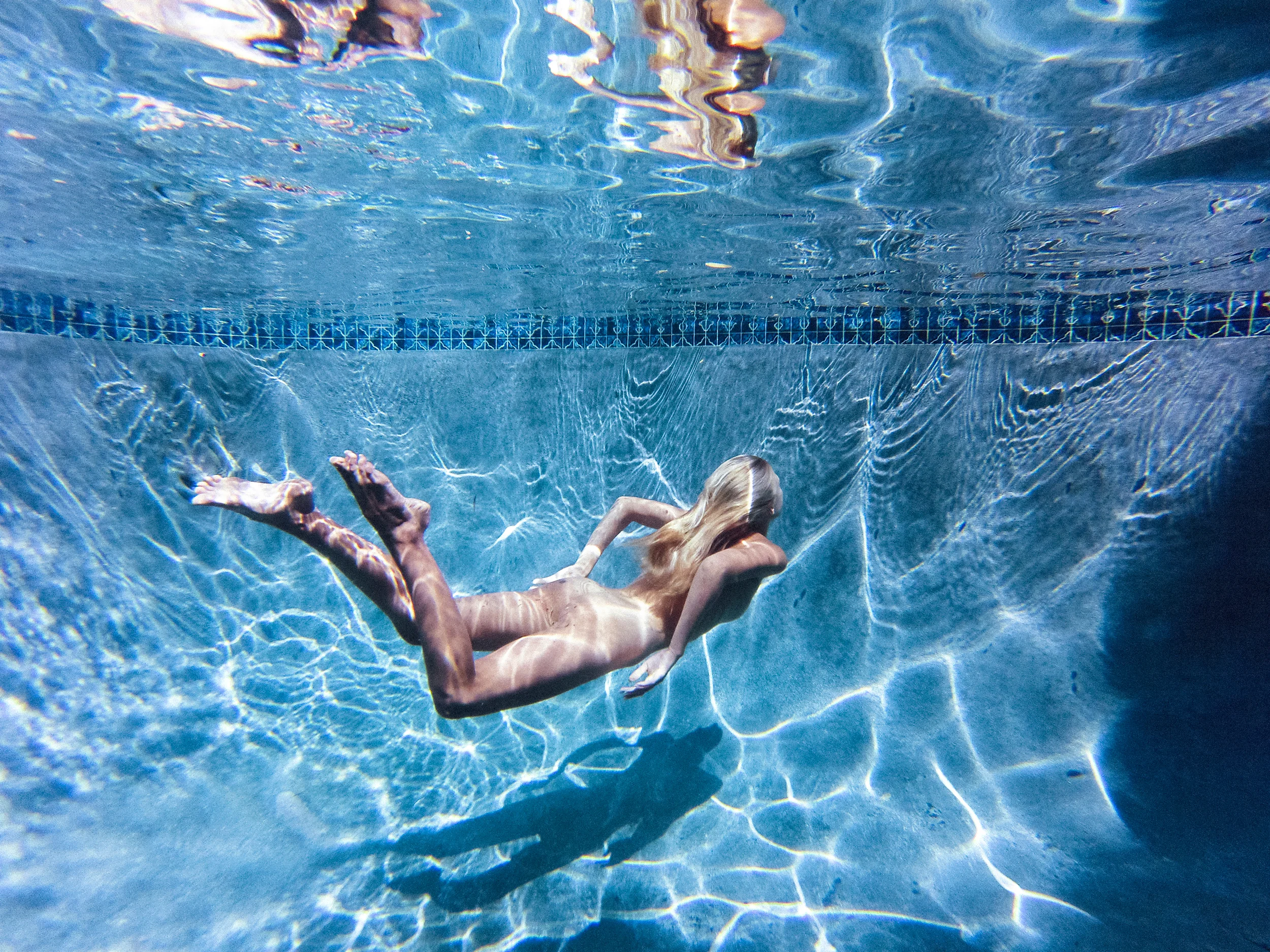 CASSYpool-44.jpg
