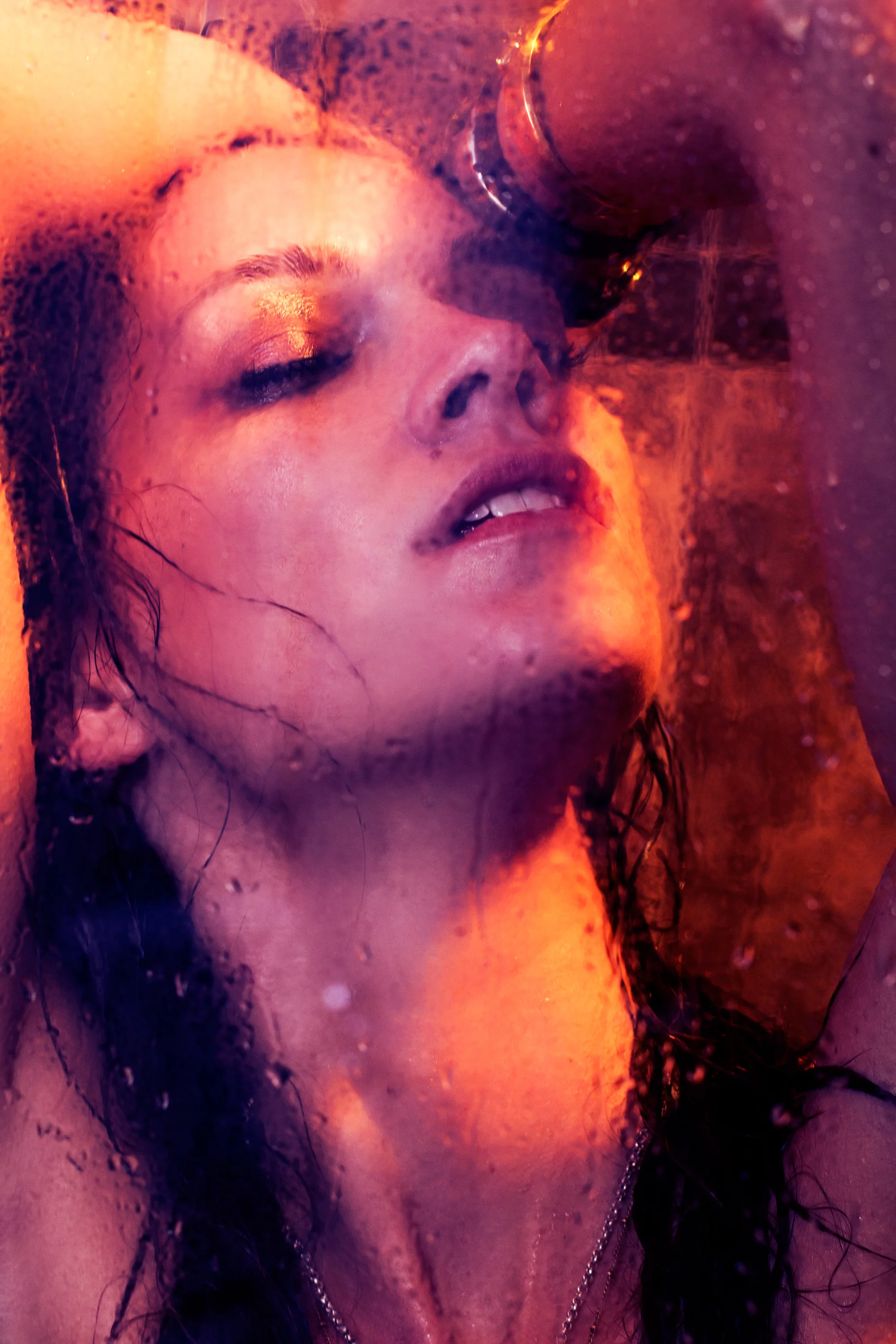 CARRIE-194.jpg