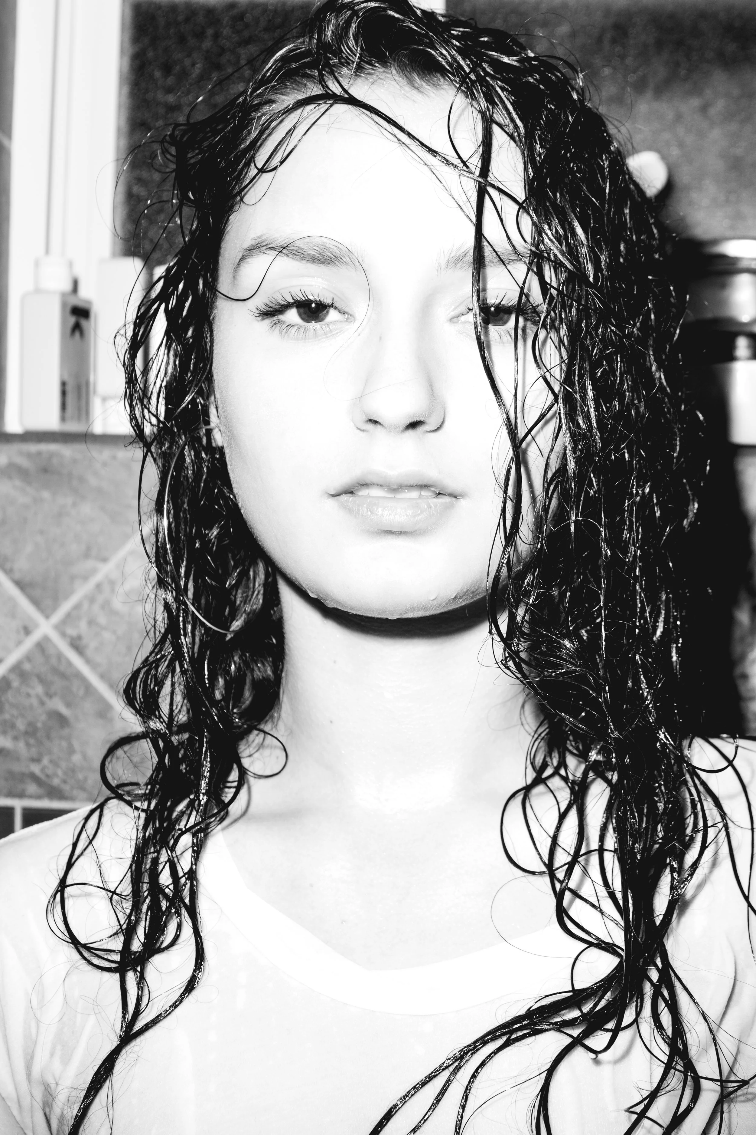 NIKKI2-355bw.jpg