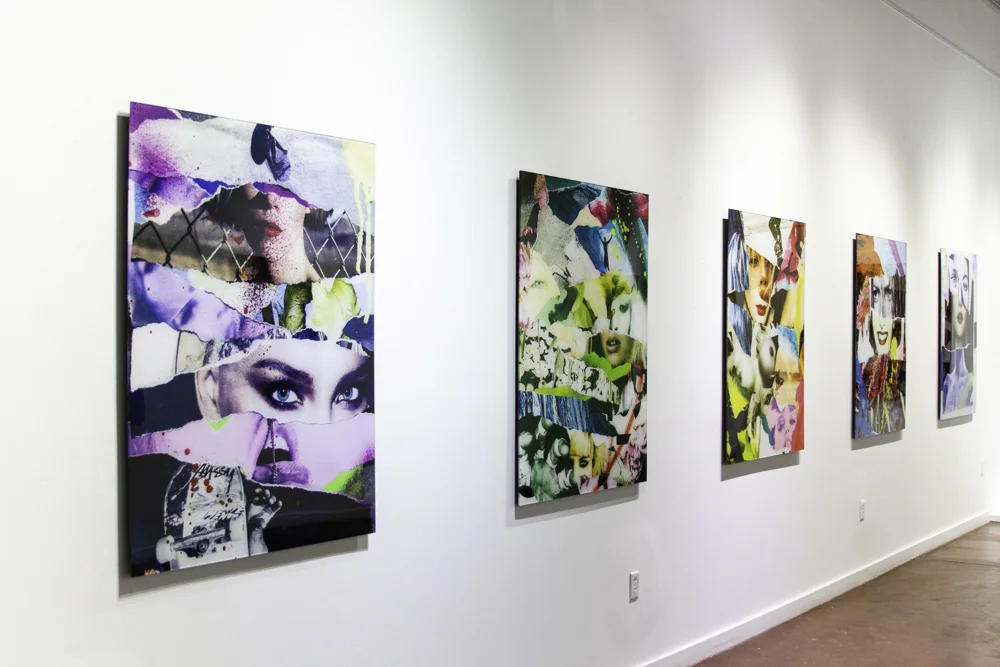 ARTSHOW18-49.jpg