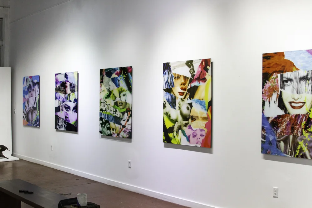 ARTSHOW18-73.jpg