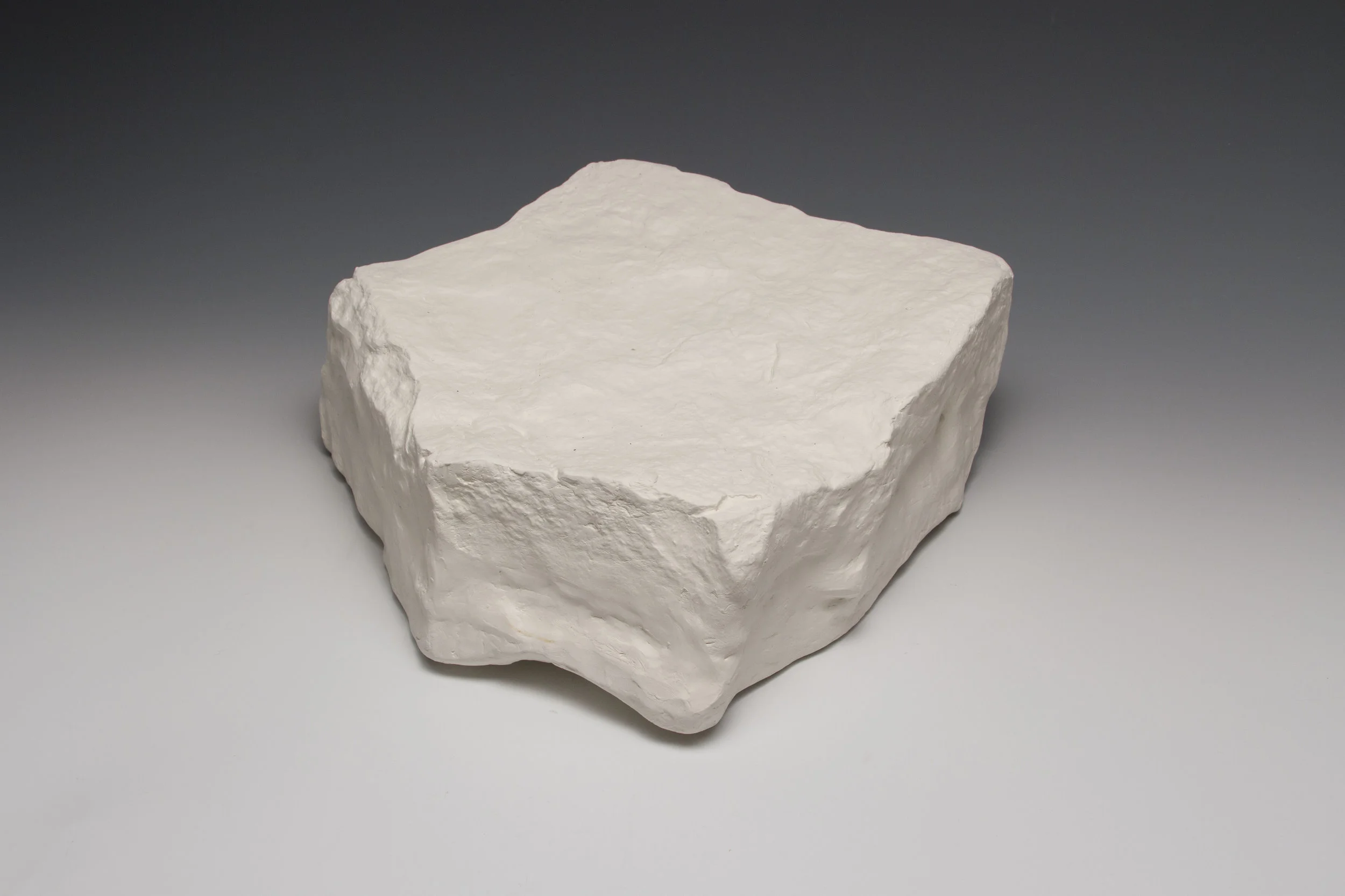 Temporal I: Hearth Stones
