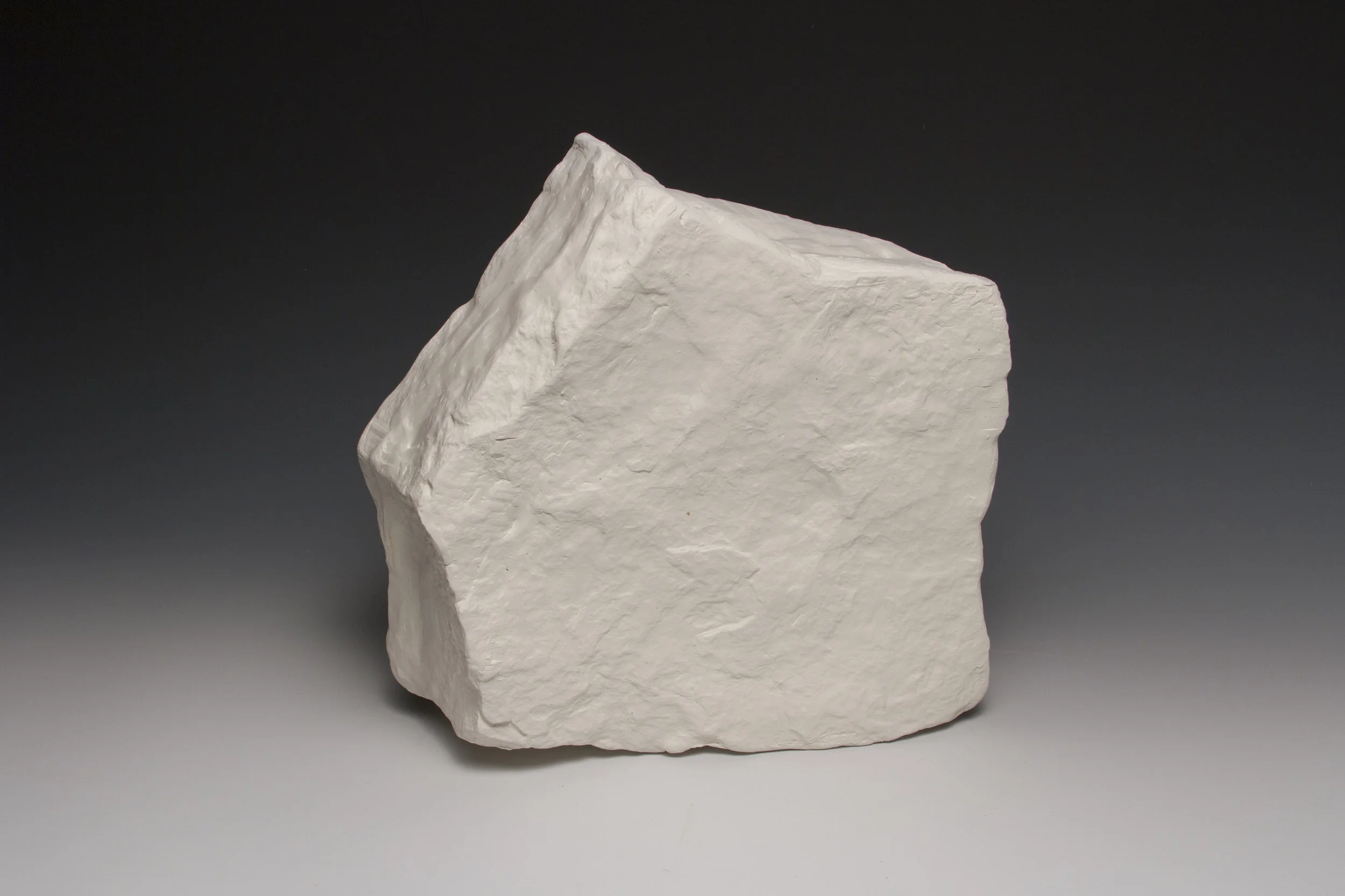 Temporal I: Hearth Stones