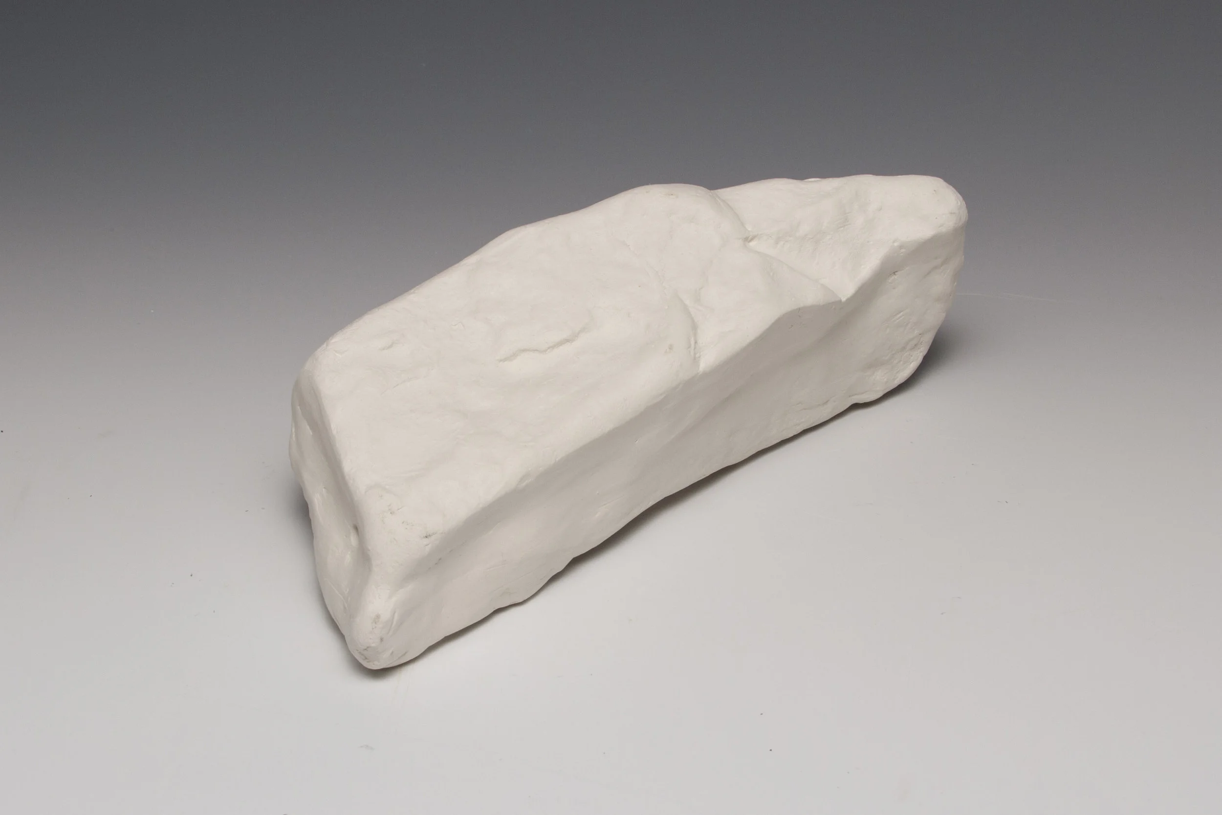 Temporal I: Hearth Stones