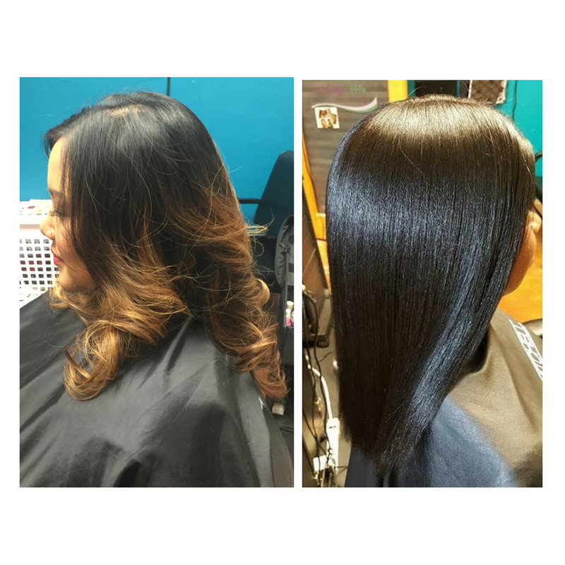 Benefits of Steam Hydration Therapy