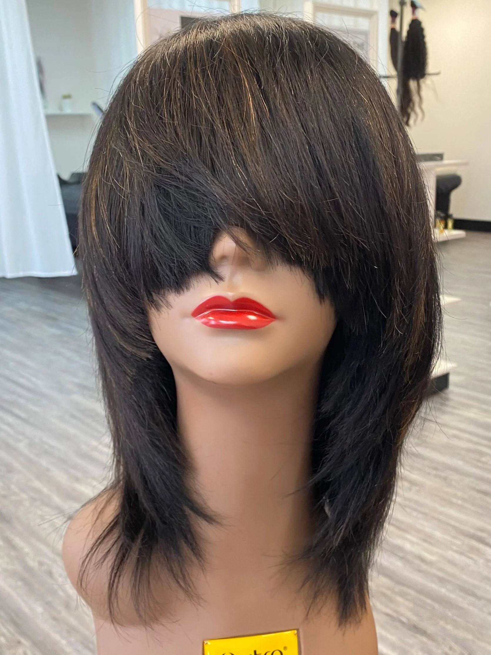 Marcia+10%2522+100%25+Human+Hair+Unit+1B30.jpg