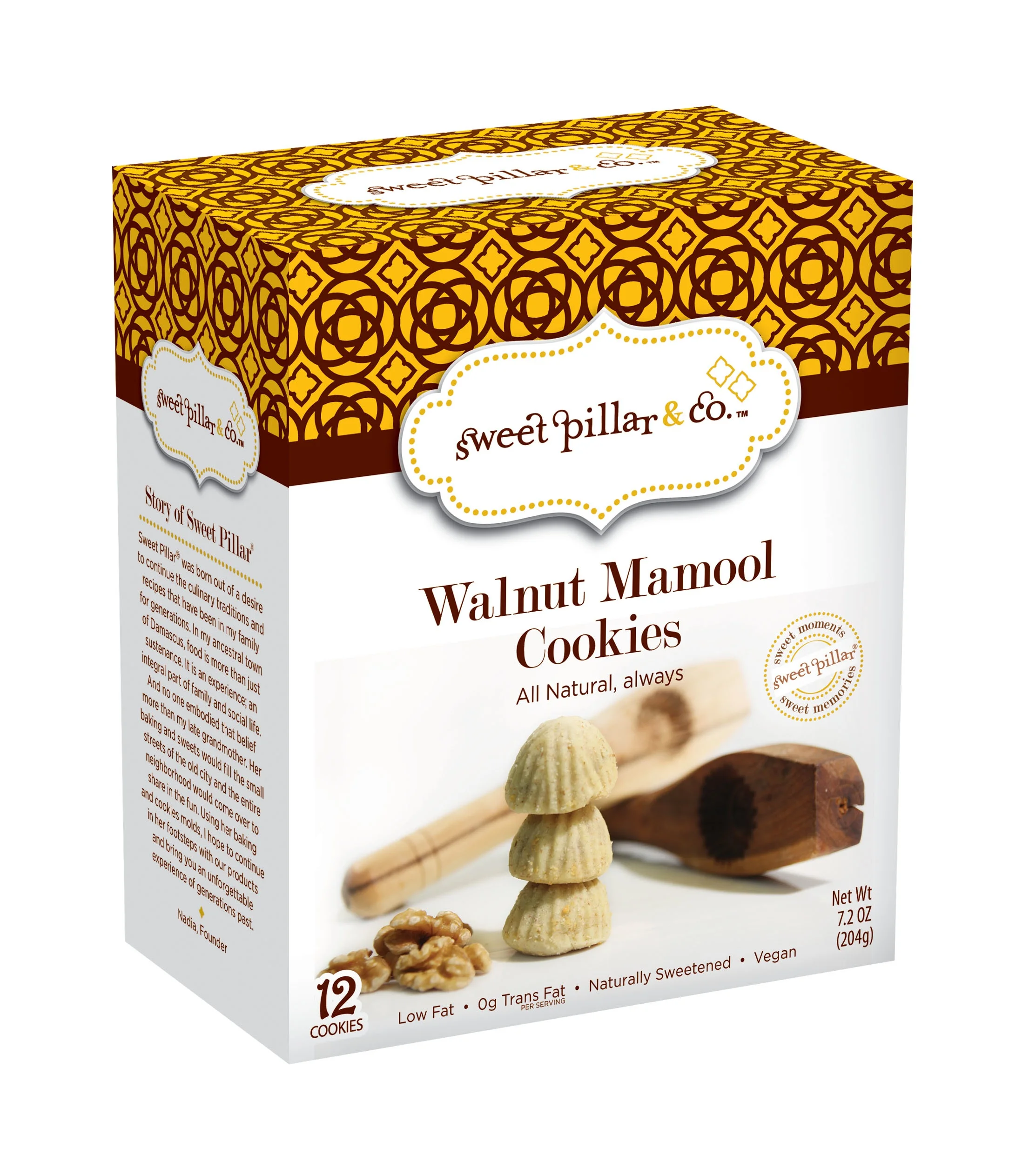 SP_Walnut_Mamool12_3D.jpg
