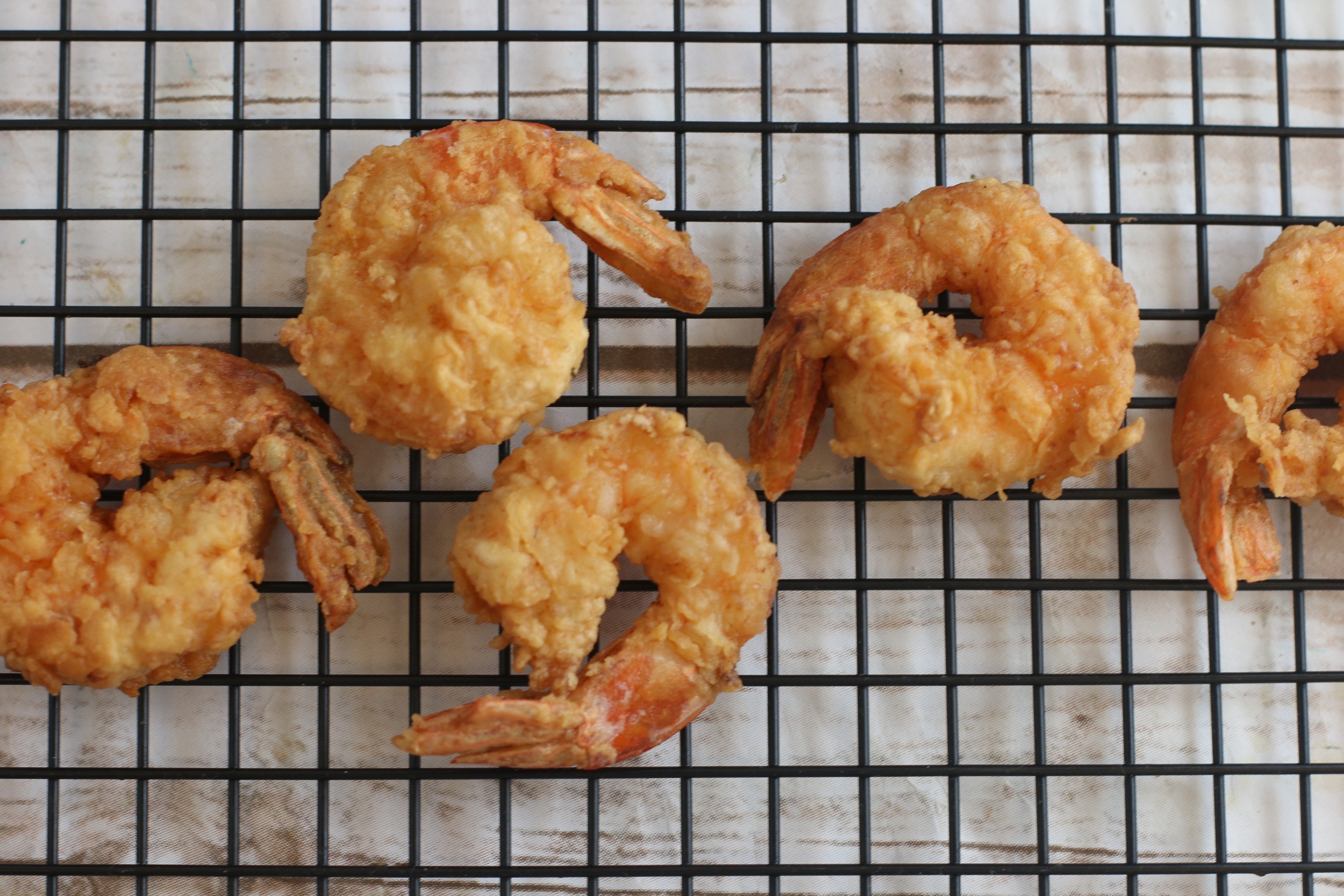 Zaatar crusted shrimp with lemon tahini_6910.jpg