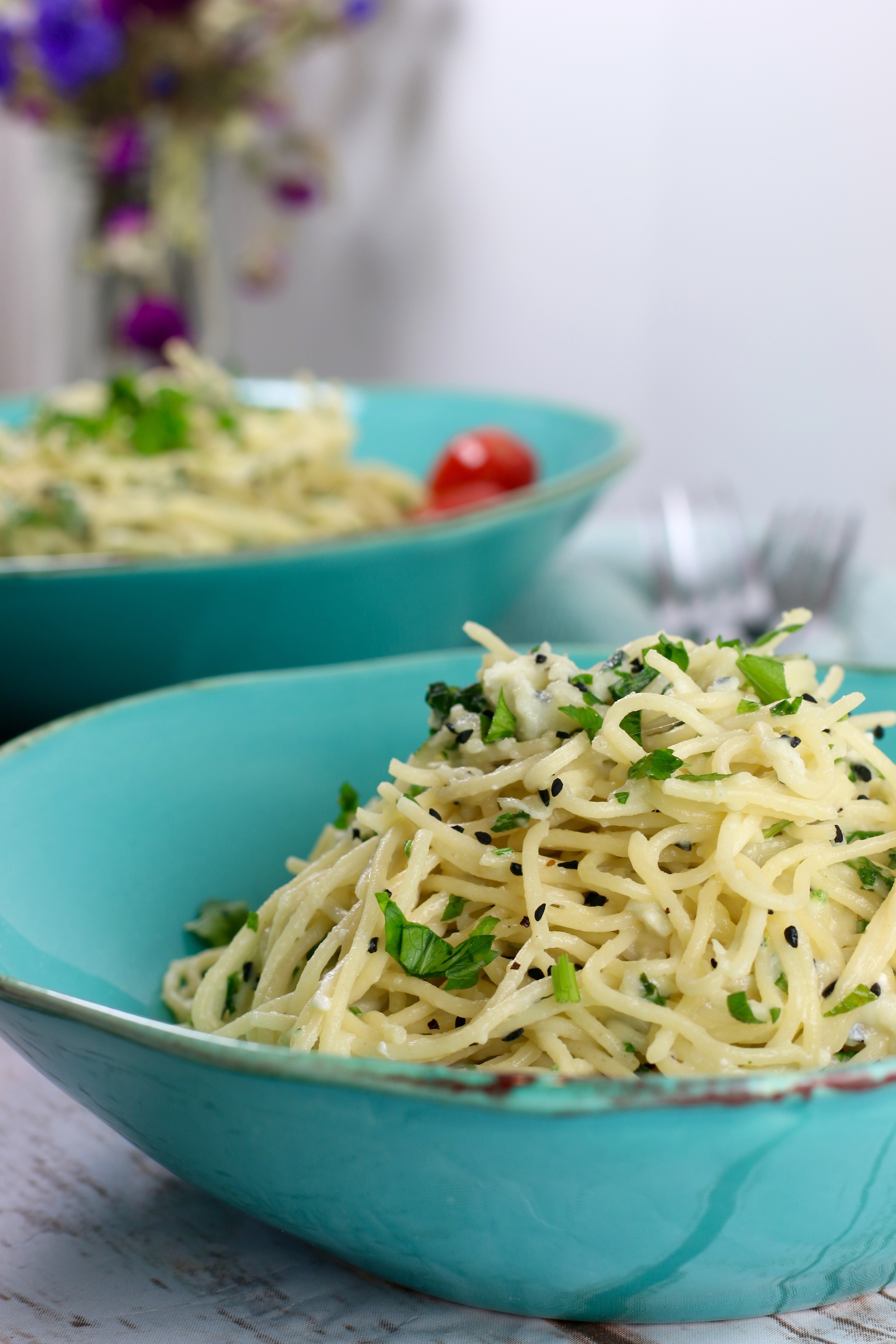 Syrian three cheese pasta_6997.jpg