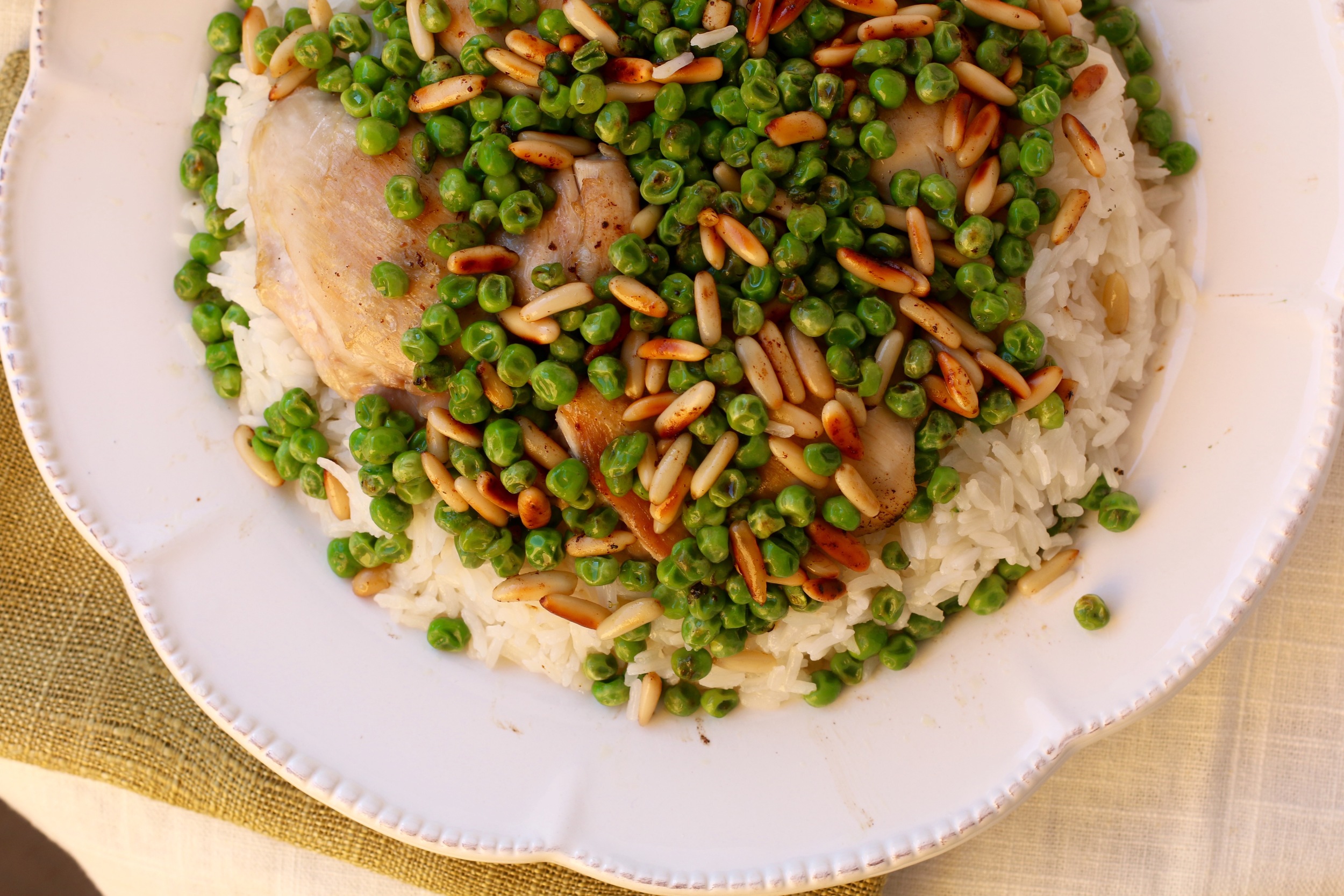 Middle Eastern rice and peas_7141.jpg