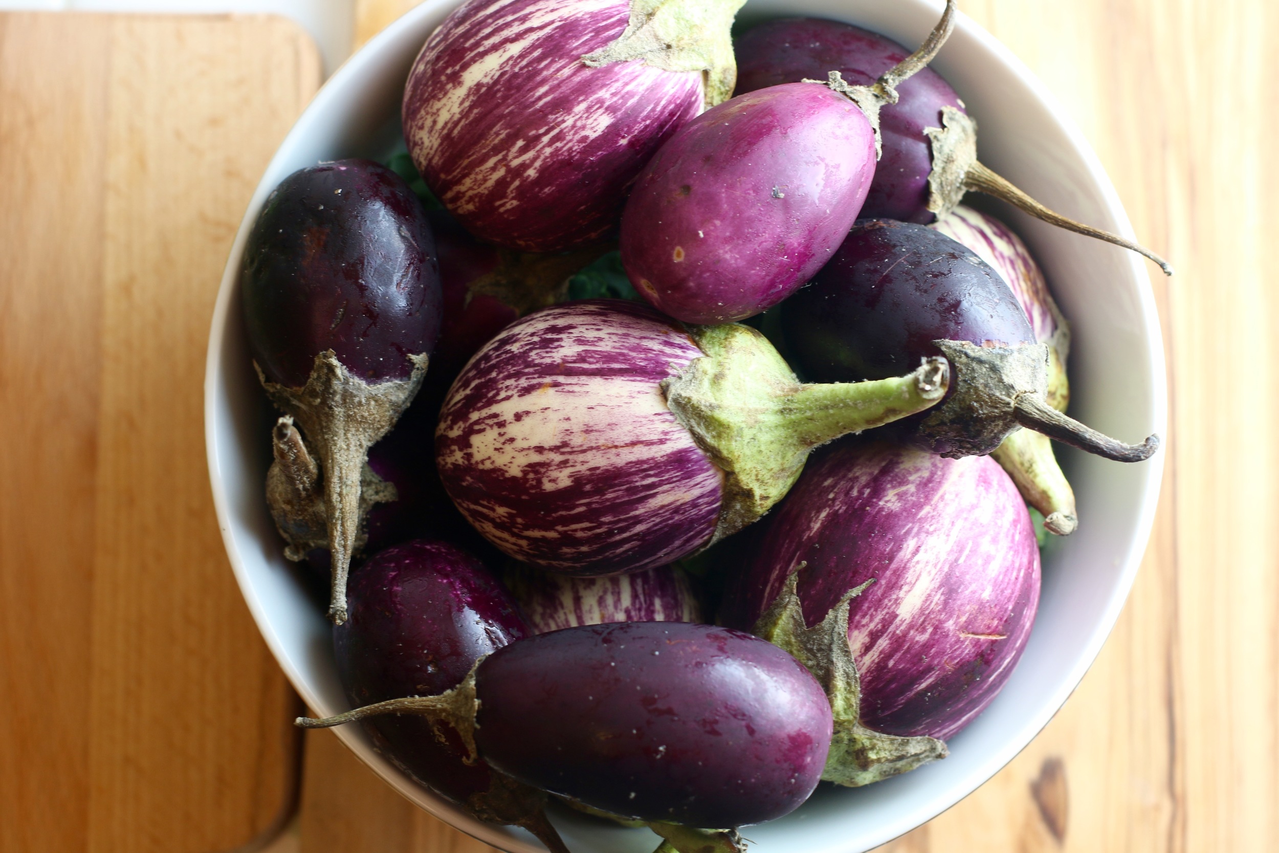 Eggplant salad_7842.jpg