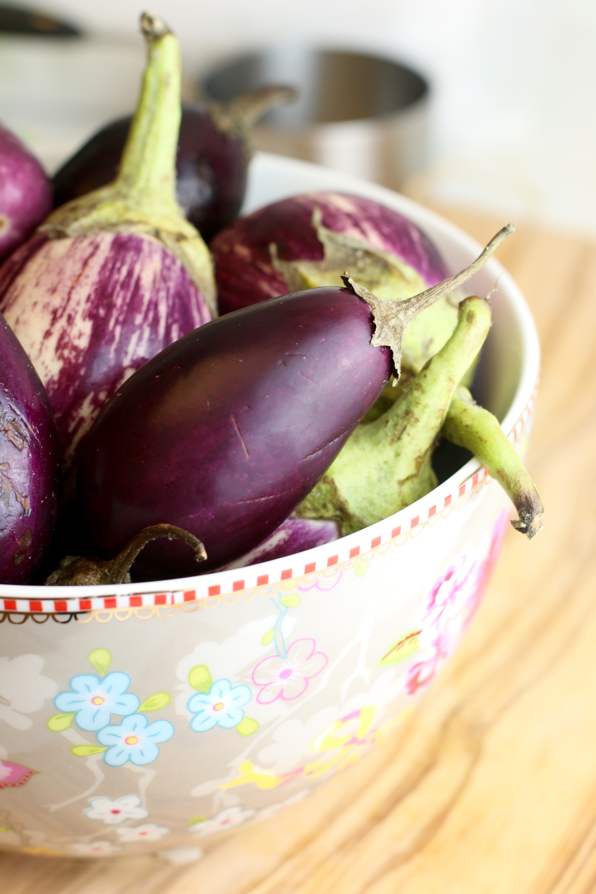 Eggplant salad_7852.jpg