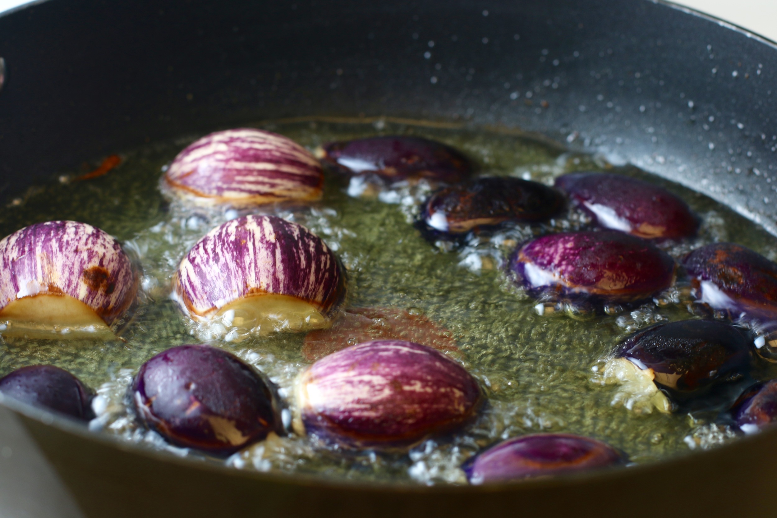 Eggplant salad_7858.jpg