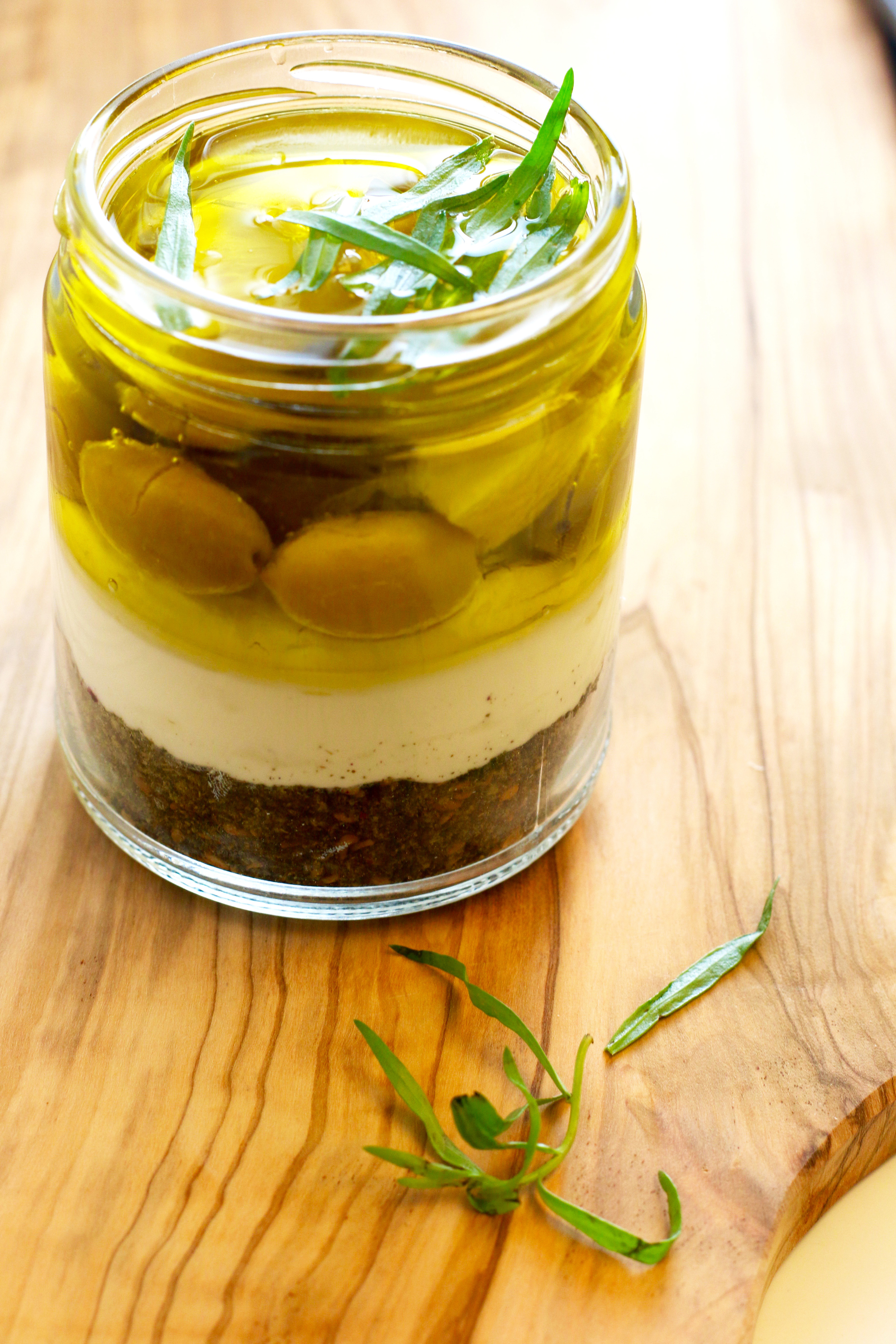 Lebna Zaatar Olives_8141 copy.jpg