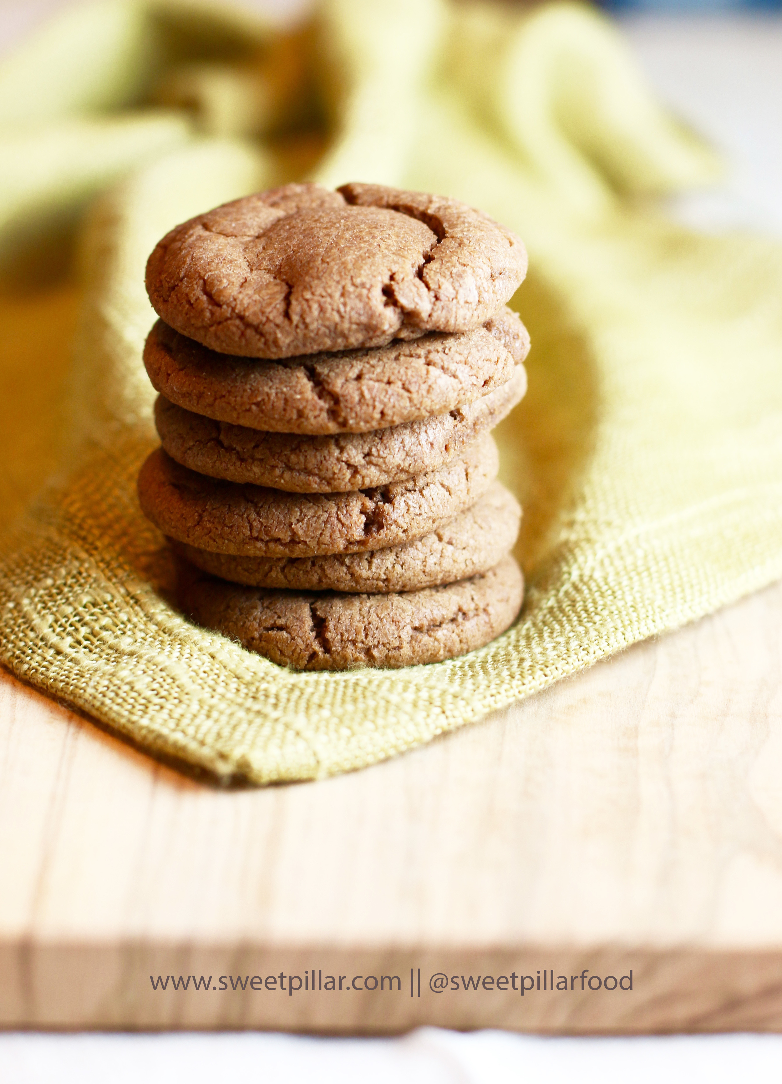 Nutella cookies_9530 copy.jpg