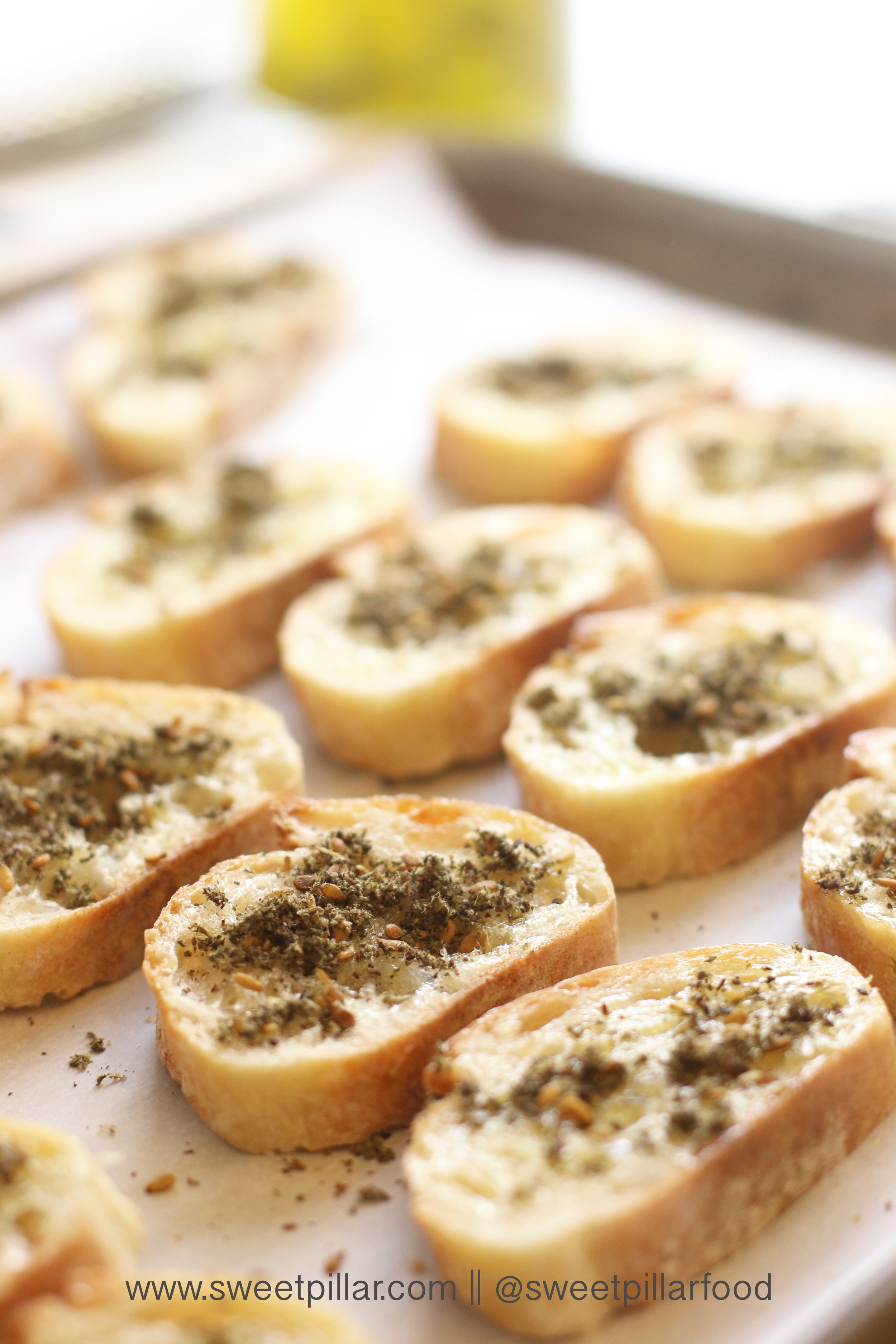 Date Brie Zaatar Crostini_9566 copy.jpg