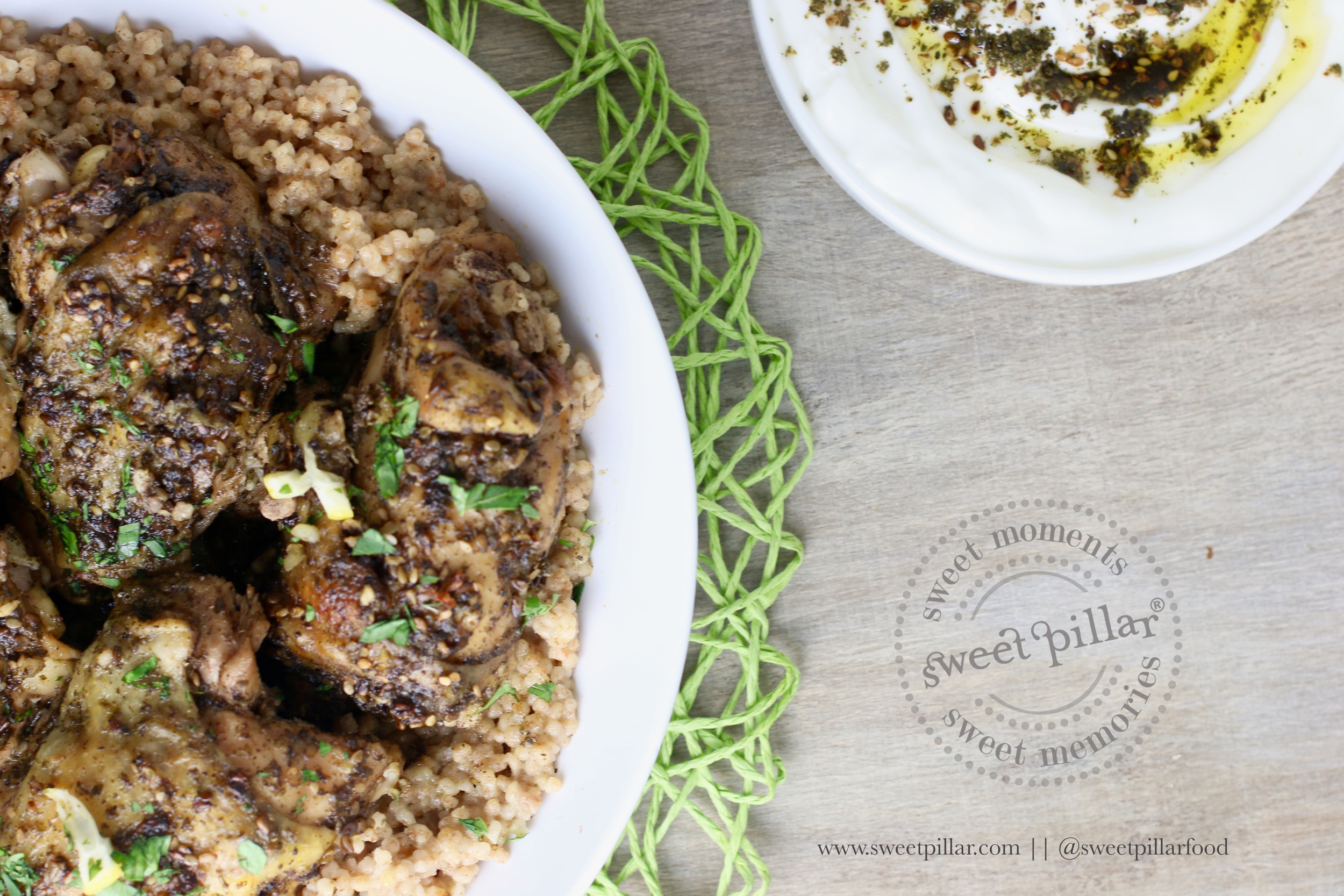 Zaatar lemon chicken_0432.jpg