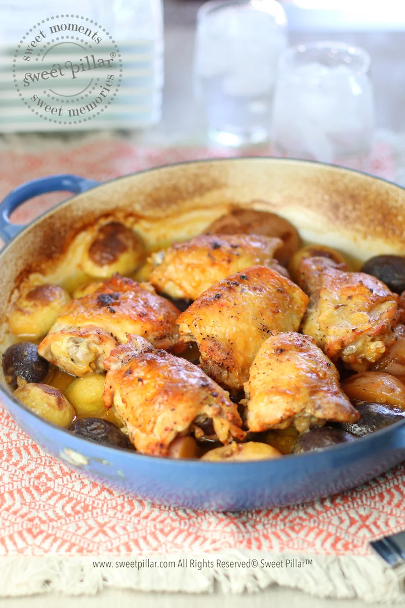 Potato chicken garlic_0281 copy.jpg