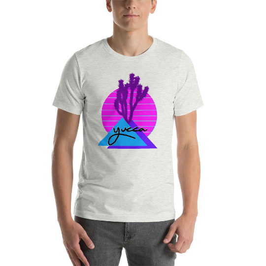 180822_vapor_3.png