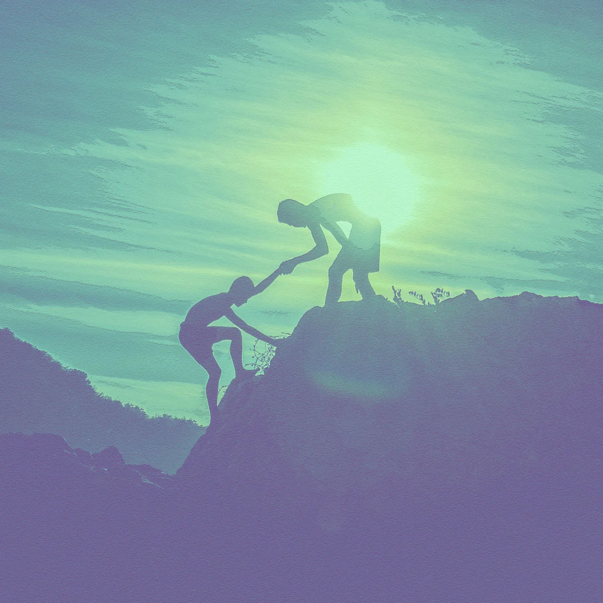 Helpout.jpg