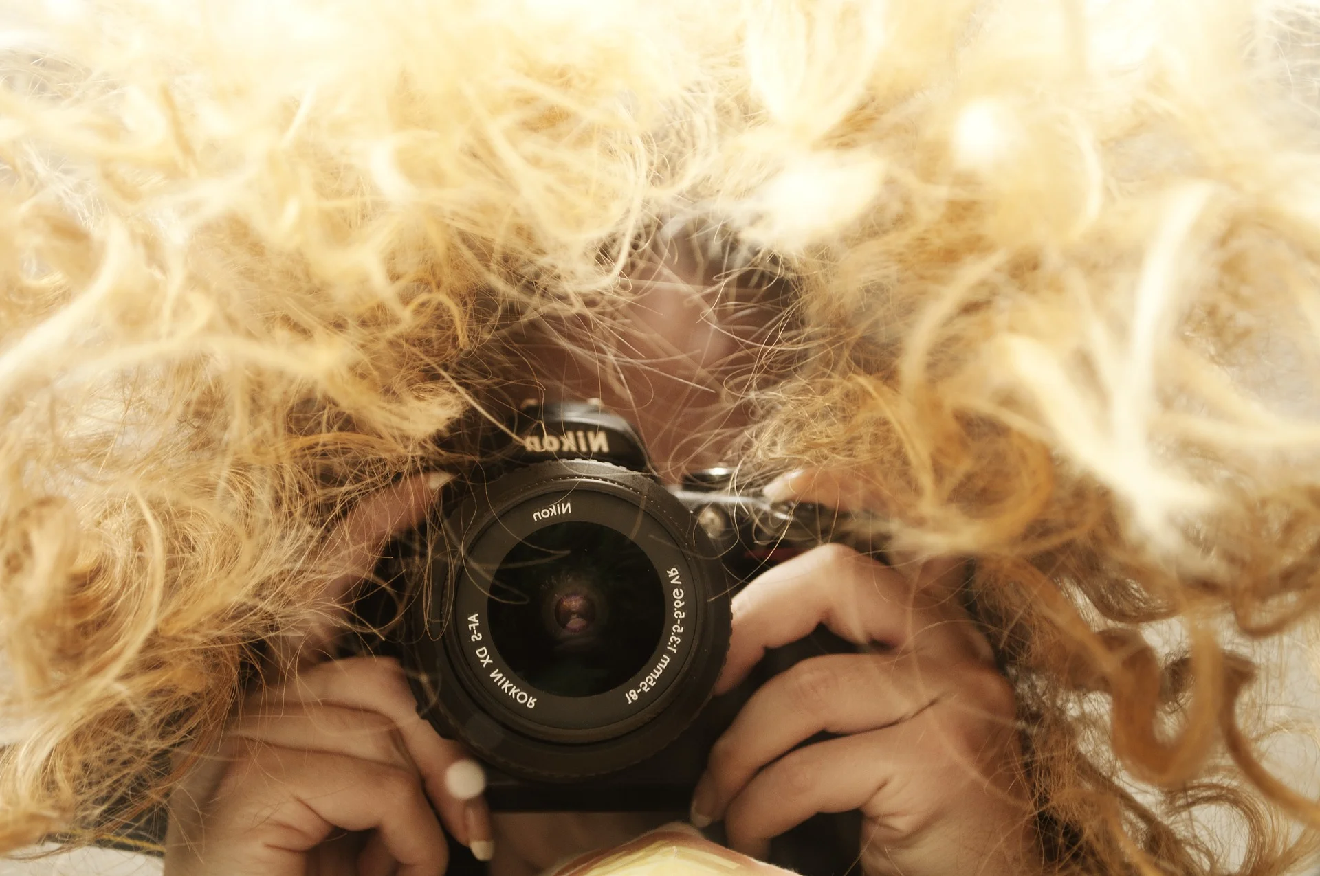 sashabrown love love love love #love love #yuccafest #photographer
