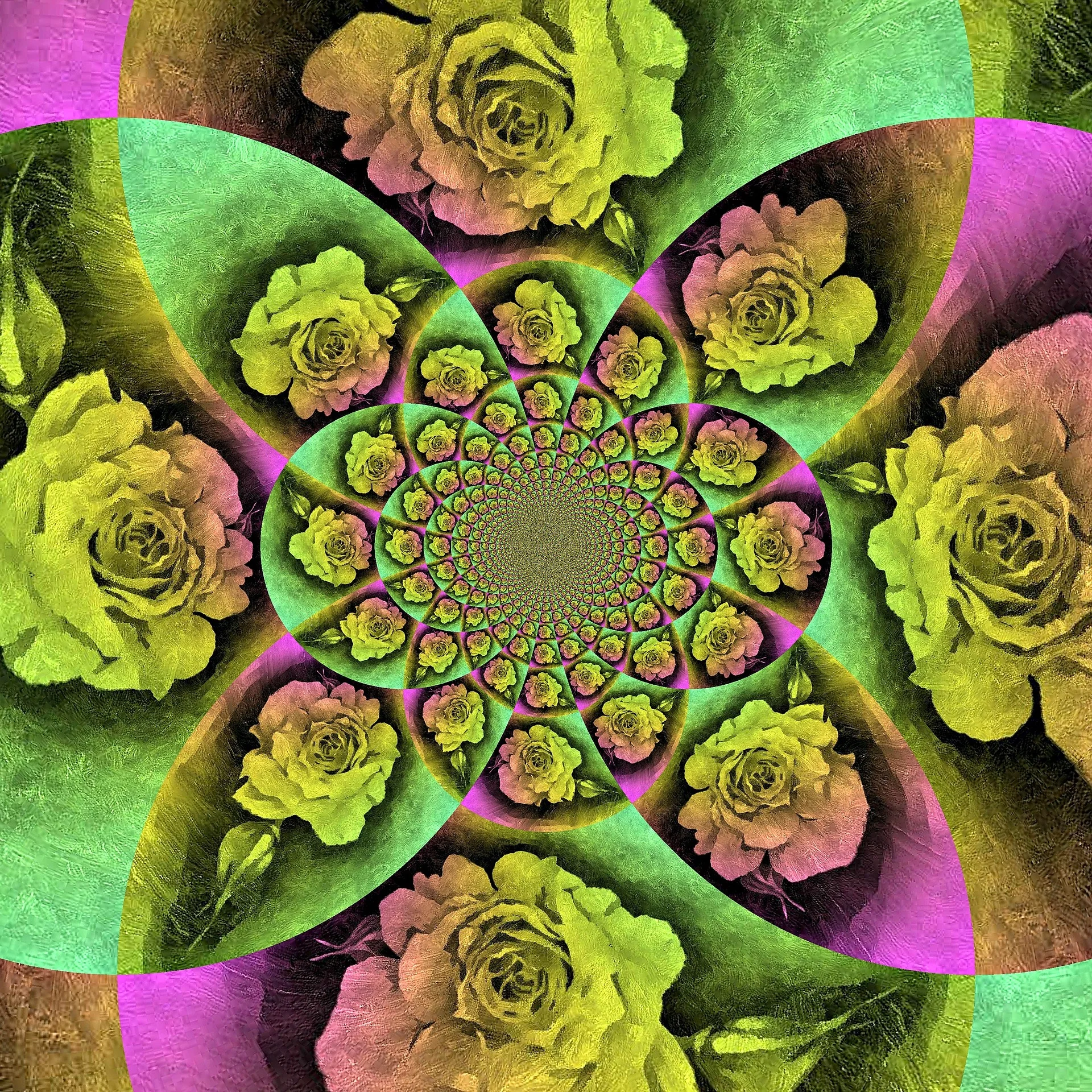 style&kyle #rose #art #modern #desert #plant #roses #flower #yucca #yuccafest #music #artandmusic #create #active