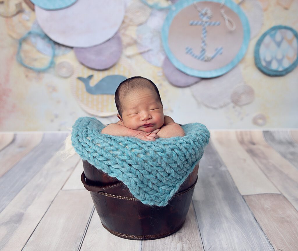 glendaphotography_newborn_jane--8.jpg