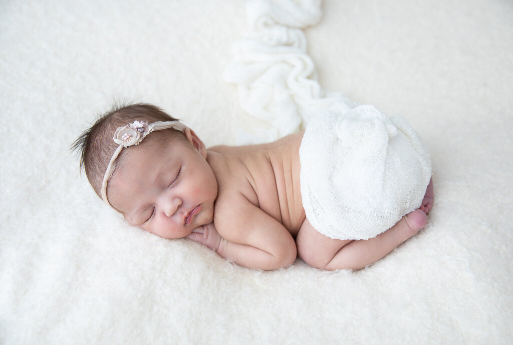 glendaphotography_newborn_Lisa--4.jpg