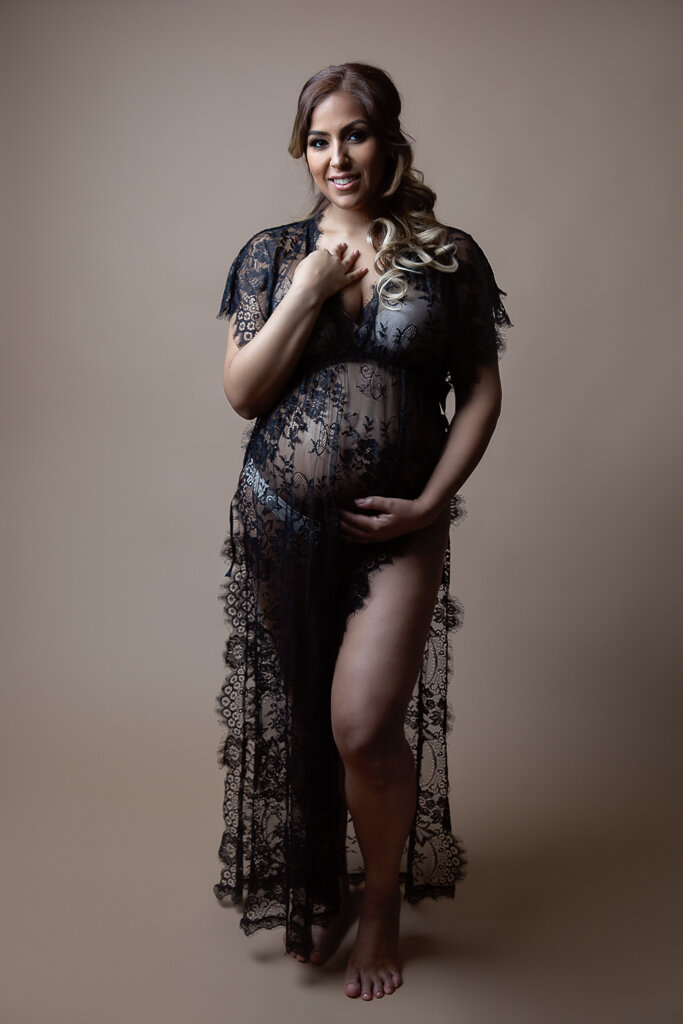 glendaphotography_maternity25.jpg