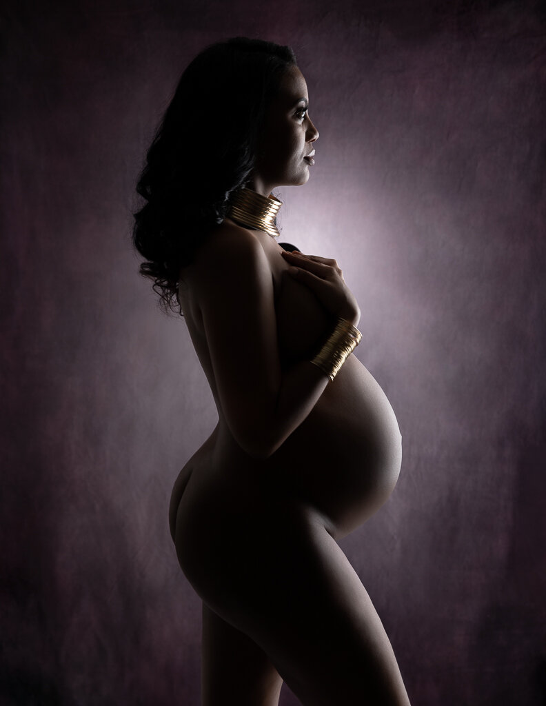 glendaphotography_maternity41.jpg