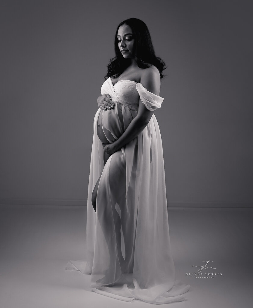 glendaphotography_maternity128.jpg