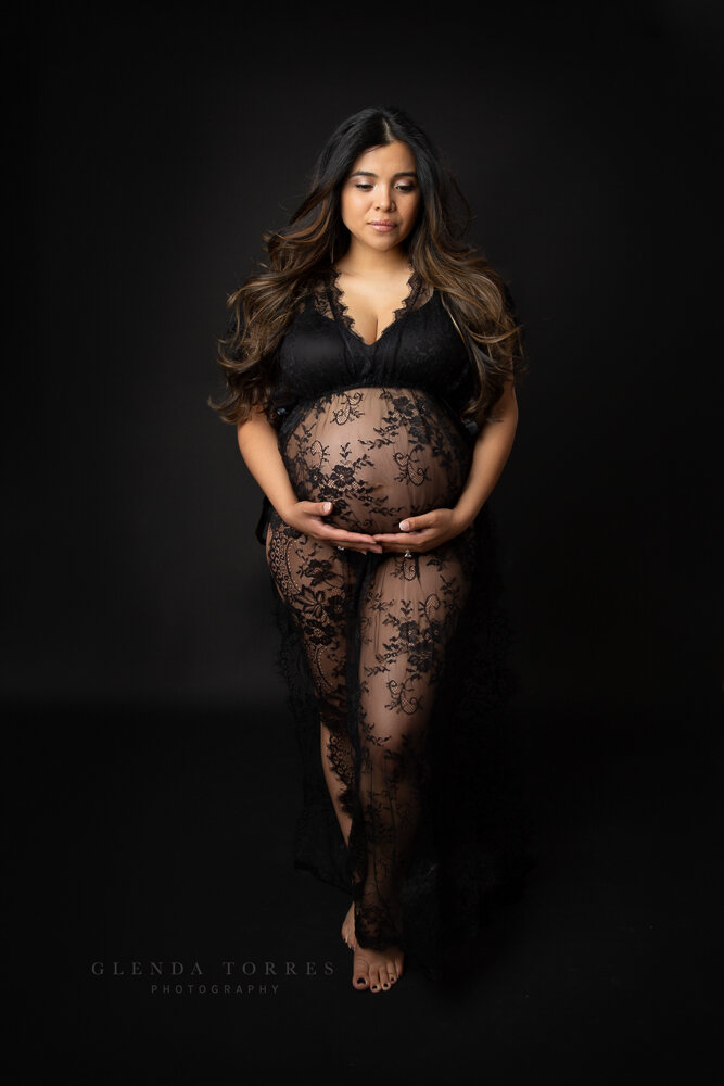 glendaphotography_maternity287.jpg