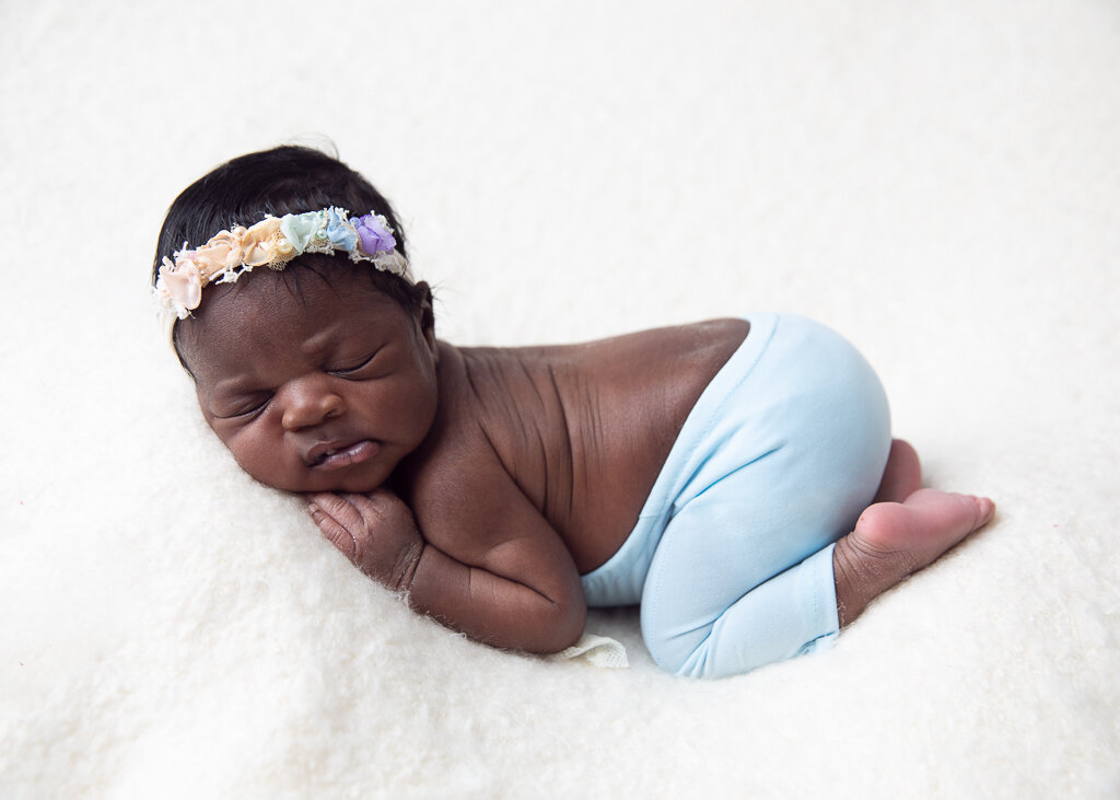 glendaphotography_newborn--2.jpg