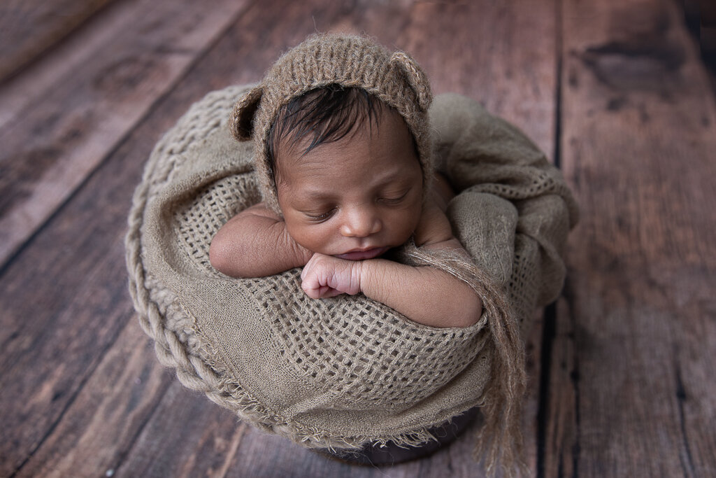 glendaphotography_newborn_jhe--3.jpg