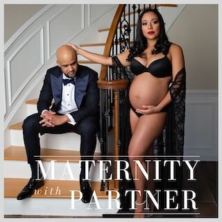https://www.glendaphotography.com/maternity-1