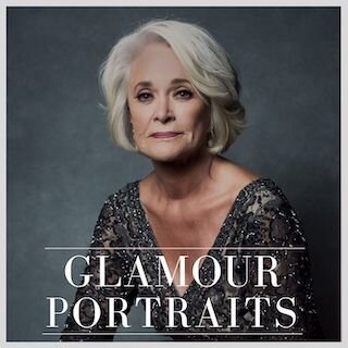 https://www.glendaphotography.com/glamour