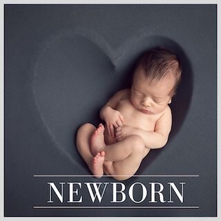 https://www.glendaphotography.com/newborn