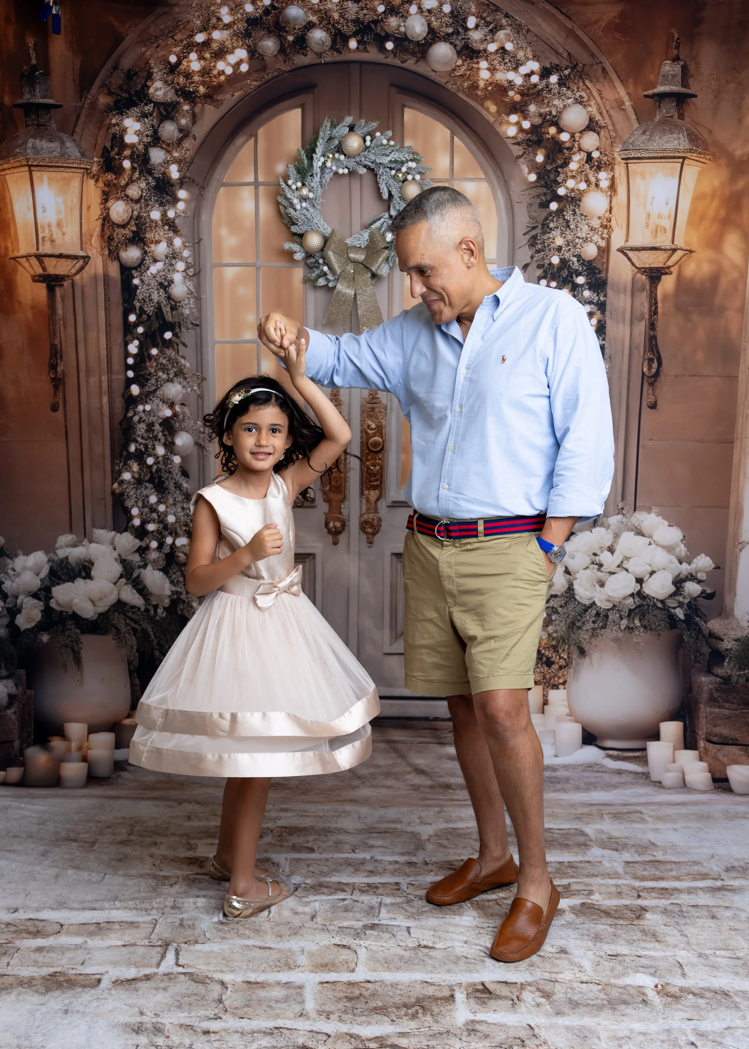 glendaphotography-Michelle-4499.jpg