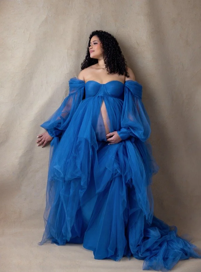 ✨ Capturing moments that turn into forever memories ✨
There&rsquo;s something so special about freezing time those genuine smiles, soft connections, and little details you&rsquo;ll want to remember years from now. 💛

If you&rsquo;re ready to tell yo