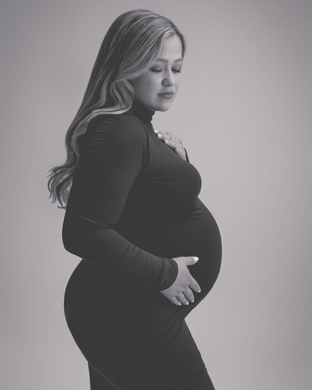 Expecting a baby, or finding your way as a new parent? This night was made for you.

Glenda Photography will be at The Mother of All Baby Showers Tampa, and I would love to see you there. It is an adults only night out for expectant and new parents, 