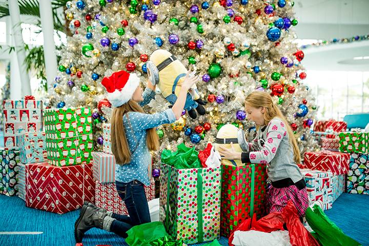 CBBR_Holidays__D3A9863_LR.jpg