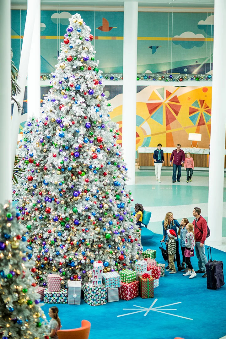 CBBR_Holidays__D3A9763_LR.jpg