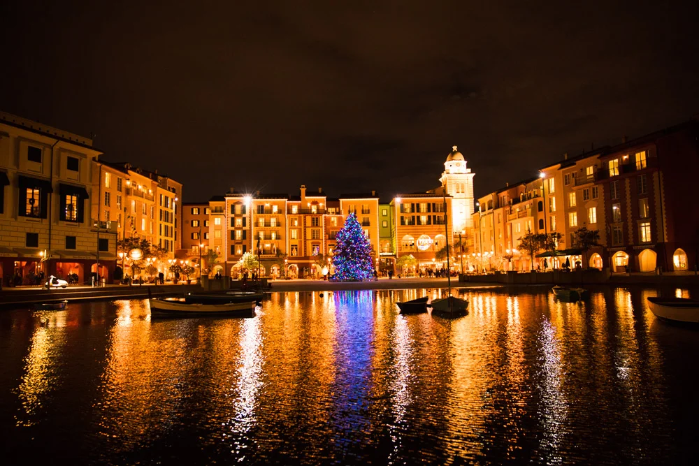 LPBH_Holidays_52A9971.jpg