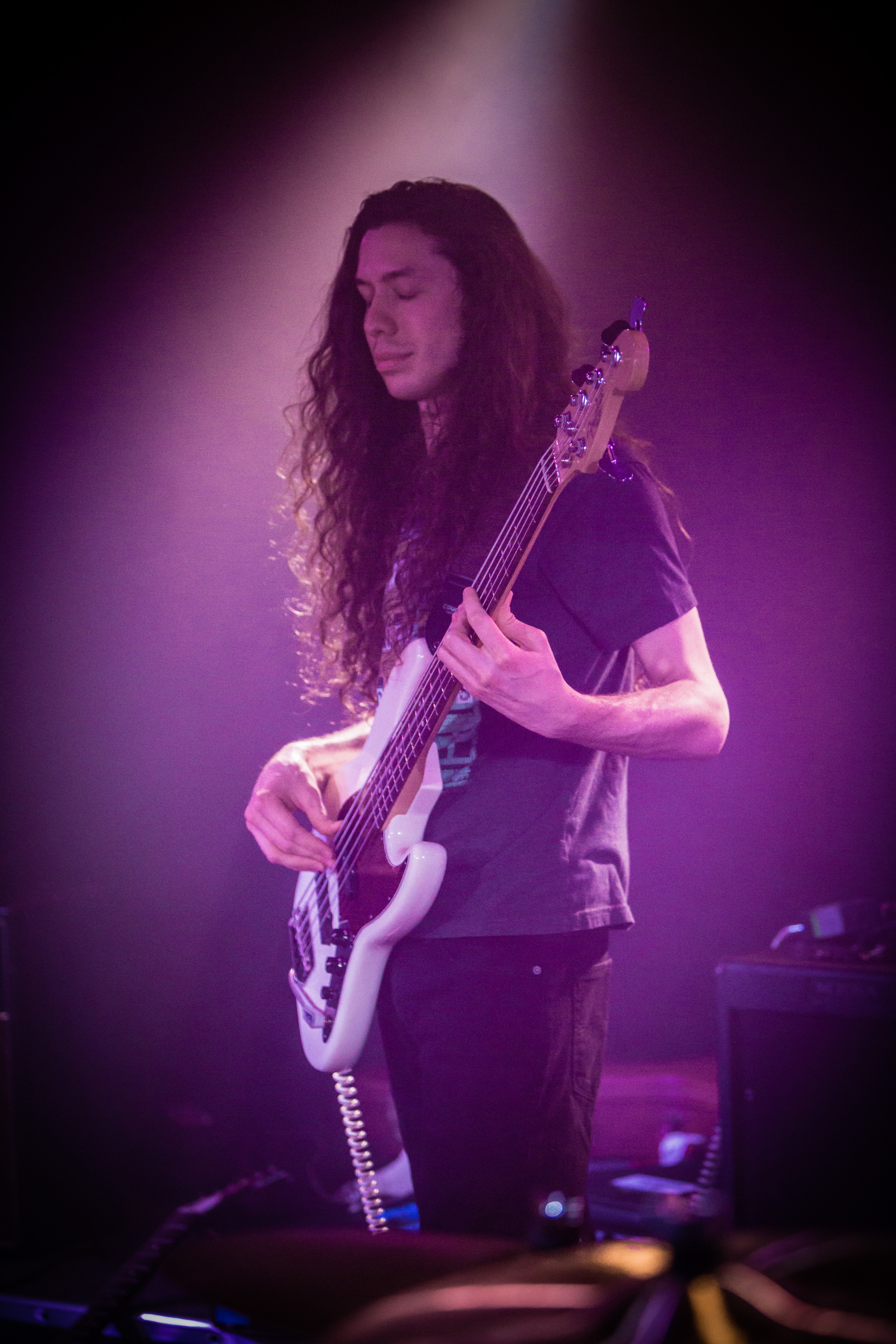 seth-10.jpg